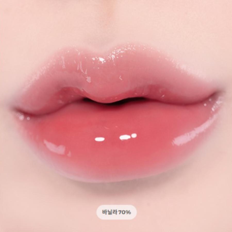FWEE 3D Voluming Gloss