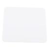30x30cm Acrylic Reflective Display Table Background Board for Photography Shooting