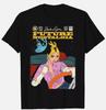 Dua Lipa Future Nostalgia Gift For Fans Unisex T-Shirt 1V1355 ALL COLOR S-5XL