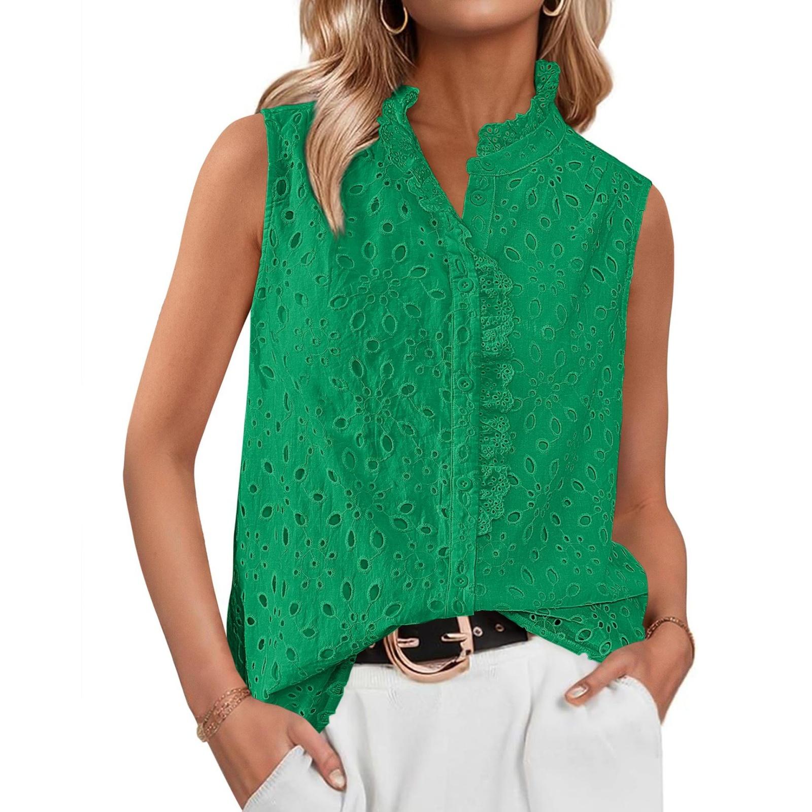 Модный женский повседневный боди-майка L