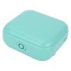 Thermal Label Printer Portable   Thermal Inkless Photo Printer for Home School