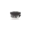Sony Standard Zoom Lens E PZ 16-50mm F3.5-5.6 OSS for Sony E-mount, APS-C Only, SELP1650