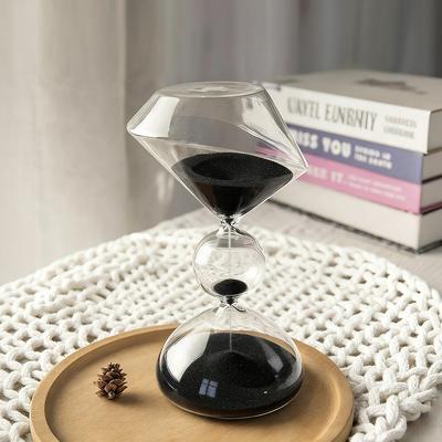 Ceasuri pentru casă – Clepsidre