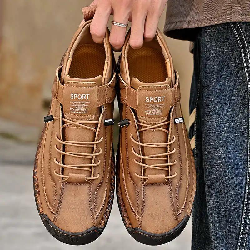 Camp Sumer Sports Men Shoes Basketball White Man Moccasin Colorful Sneakers For Men Overseas Trnis Temis Original Snaeker