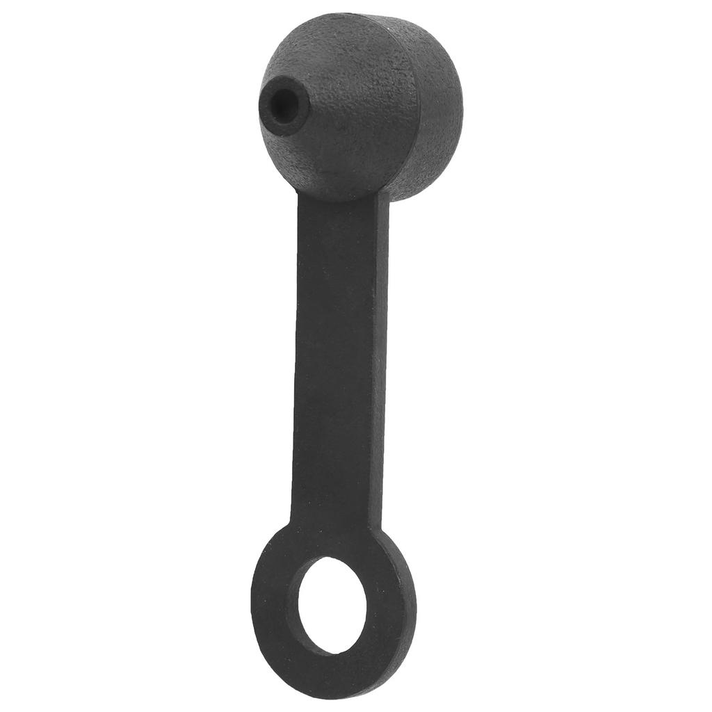 Rubber Dust Cap Cover Accessories for Dive Regulator First Stage Din To for JUK Adapter