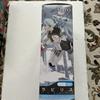 [USED] figma Labyris P4U