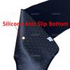 For Toyota Rush Daihatsu Terios F800 2017-2021 High Quality Dashboard Mat Dashmat Cover Pad Sunshade Carpet Accessories