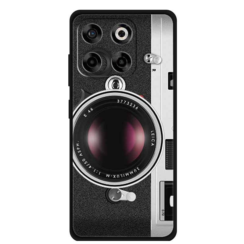 

Для ZTE Blade A35 A55 Чохол A 35 55 Coque Чорний Силіконовий М яка Задня Кришка Чохол Для ZTE Blade V70 Axon 70 Чохли для Телефонів V 70 Funda ZTE Blade V70
