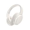 DUDAO X22Pro Wireless Anc Over-Ear Headphones - White