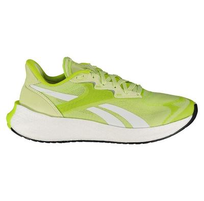 Reebok Classics Floatride Energy Sym Sneakers