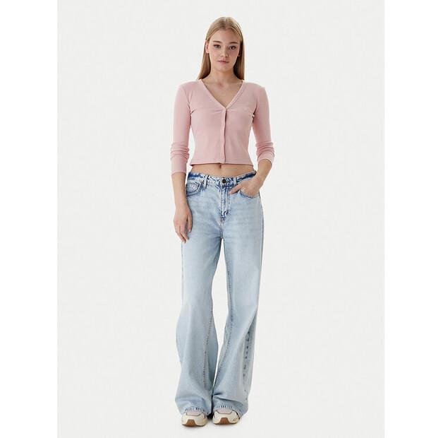 Кардиган Guess V6RP06 K8RT2