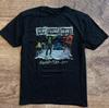New Found Glory Band Forever Ever Ablum Tour T-shirt S To 5XL NZ766