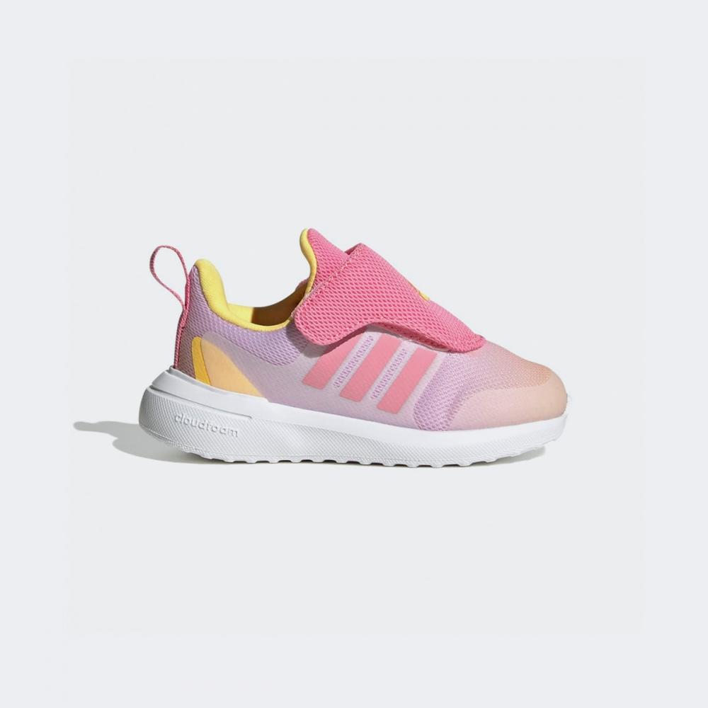 

Adidas Portaron 2.0 Ac Infant If8719 Spark Blipnk Blilil 120