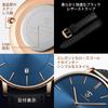 Date Quartz Everyday Men's Watches, Simple, Stylish, Slim, Casual, Display, Waterproof, Analog, Watch, Fashion, Women's Watches, Unisex, Business,