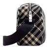 Burberry Polyester+Polyurethane Shoulder Bag, Crossbody Bag Unisex Black 80920171