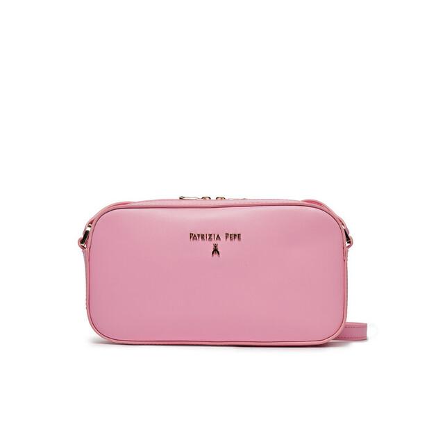 Сумка Patrizia Pepe 8B0152L061-M482 One Size 24400₽