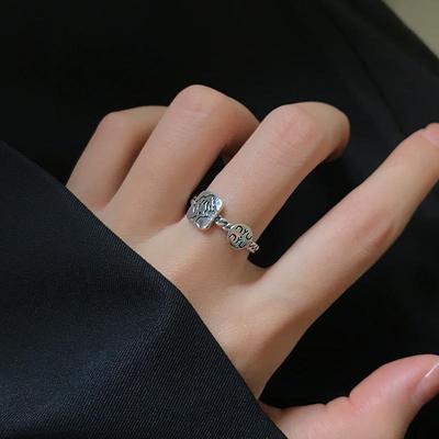 Anillos – Anillos para mujeres