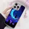Capas para telemóveis – Para-choques para smartphones