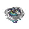 Beyx Giocattolo Burst Gyro X Bx-45 Samurai Calibur 6-70M Bx-34 Starter Cobalt Dragoon Bx35 Bx34 Bx26 Bx13 Bx02 Bx44