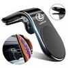 Magnetischer Handyhalter für das Auto, Lüftungsschlitz-Halterung, GPS-Stützhalterung für Lexus RX330 IS250 Ct200h ES300h RX350 IS300h NX300h RX400h UX