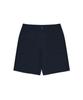 Covernat Fatigue Ripstop Shorts Navy