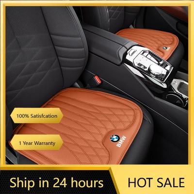 Accesorios Interior – Fundas para asientos de coche