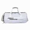 Large Capacity Unisex Travel Bag with Dry/Wet Separation for Sports, Fitness, and Swimming.