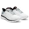 Asics Gel Quantum Lyte White Women Sneakers 1022A110-100