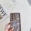 Case For Google Pixel 9 8 7 8A 7A Pro XL 9Pro 7Pro 8Pro 9ProXL Cover Small Flowers Silicone Retro Protection