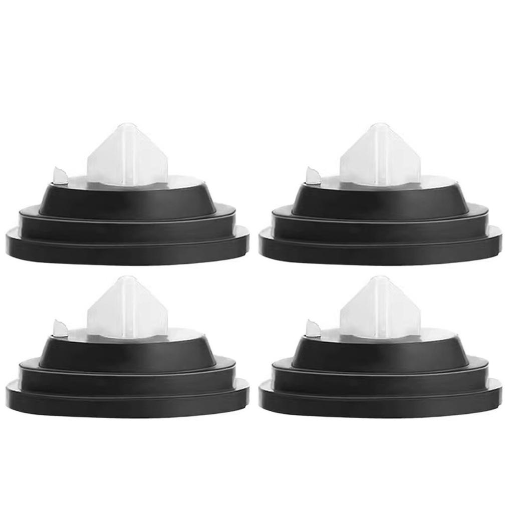 Praktyczne Zawory Wlewowe Zbiorników Toaletowych z Membranami Uszczelniającymi dla Właścicieli Domów i Entuzjastów Szukających Łatwej Konserwacji