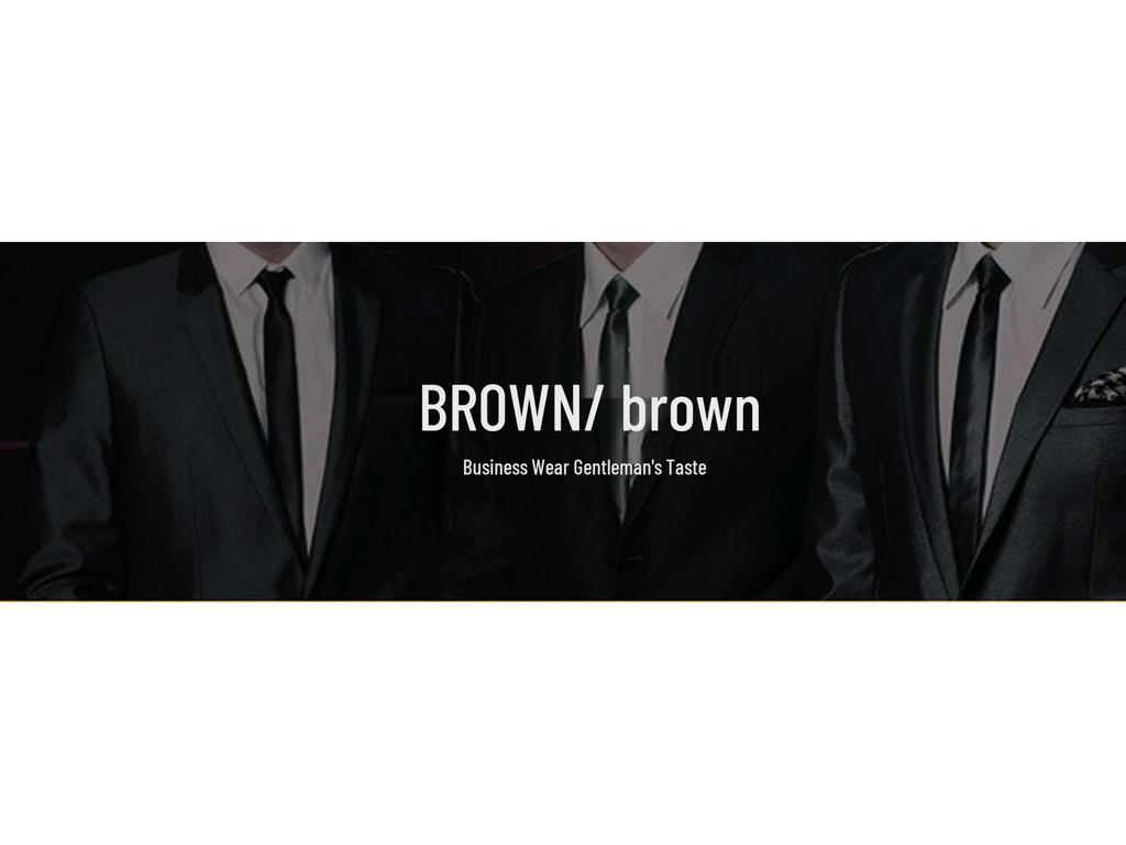 Pre-Sale: Men's Genuine Leather Pointed Toe Loafers - Business Casual Handmade Shoes