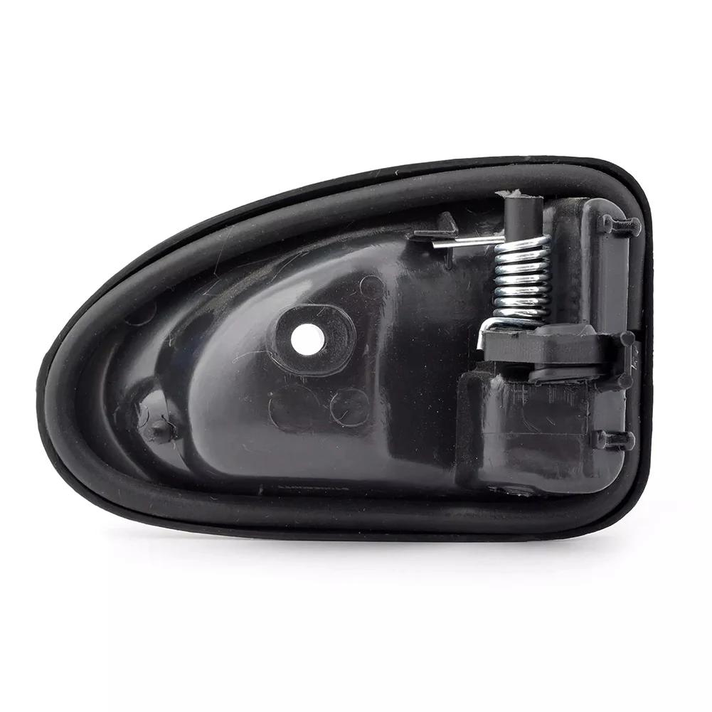 ///1 X mâner interior de ușă pentru Iveco pentru Daily Mk3 2000-2011 7700830078 7700830079 Înlocuire și instalare piese auto///