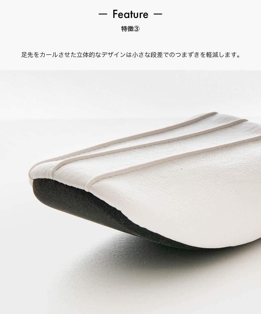 Sarasa Design Charleston Hausschuhe für Herren und Unisex-Hausschuhe für den Innenbereich, Damen, Antibakteriell, Geruchsresistent, Verwendung, Leicht, Stilvoll, Gepolstert,