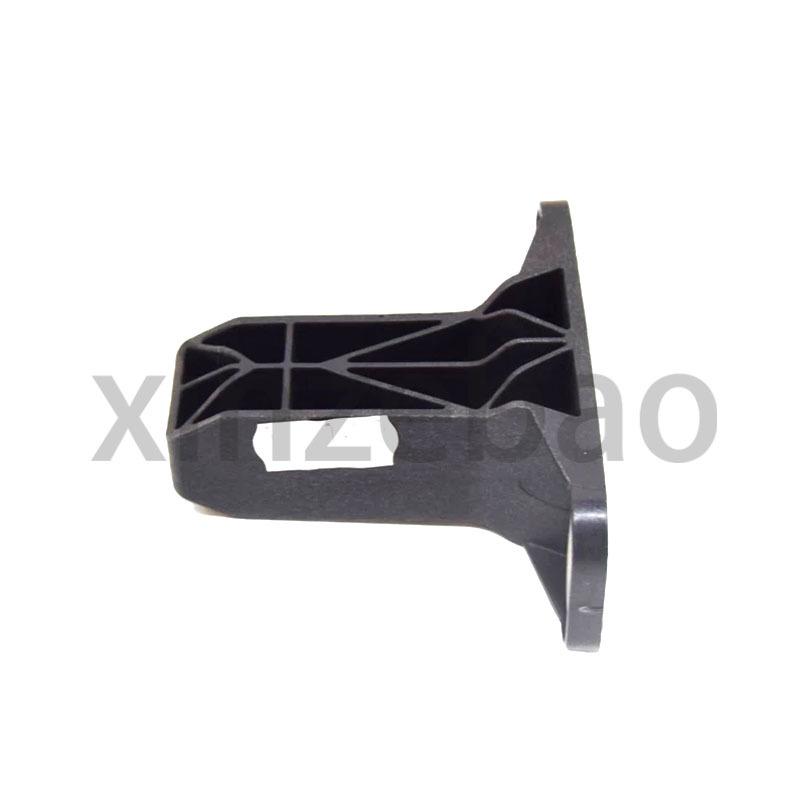 4478850214 New Bracket for Mercedes Benz V-class Vito