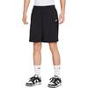 Nike Club AS UTILITY SHORT Casual Shorts Men's IH5048-010