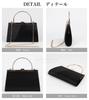 EightSTAR Dress Women's Party Bag, Perfect for Weddings, Guests, and Formal Occasions, Pleated Design, Elegant Handbag, Suitable for Women in Their
