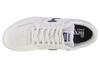 Joma C.Flexys Men 23 CFLEXW, Unisex White Sneakers