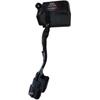 Z6L ET 69 Hour Meter Assy compatible with GX630 GX690 39700 Z6L 003 ENGINE COMPONENTS