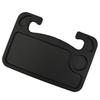 One Size – black