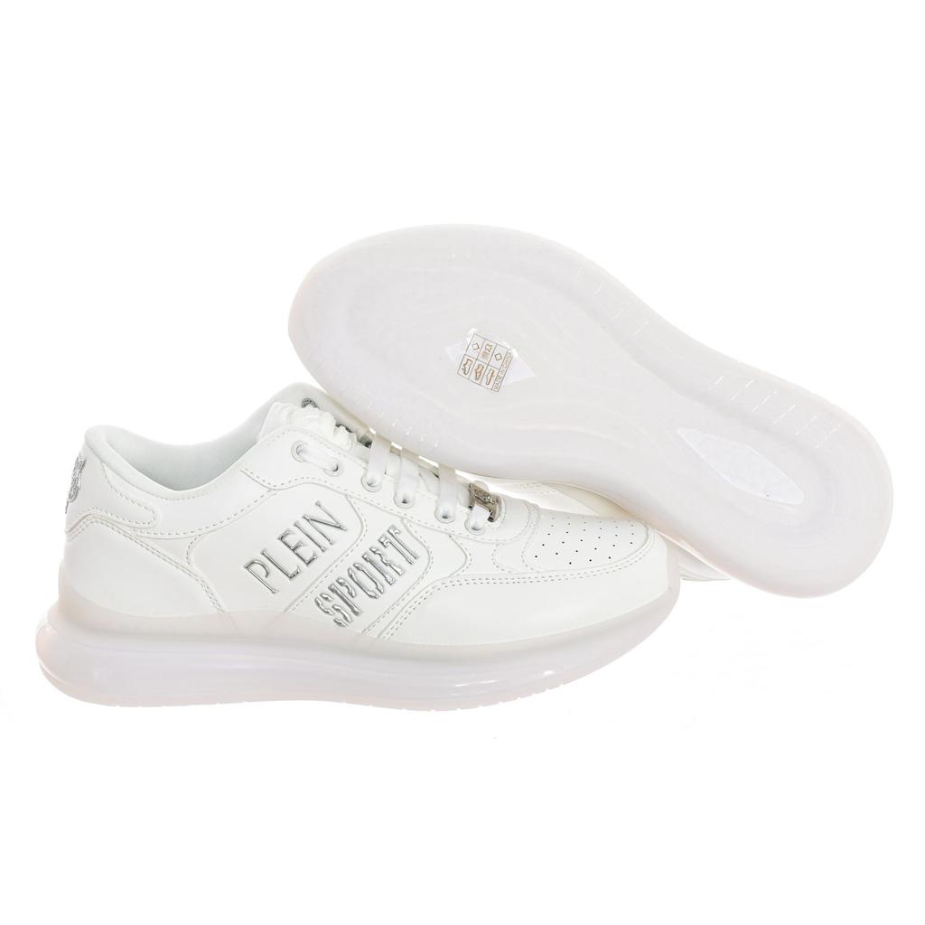 Adidași Sport SIPS1513 pentru Bărbați