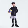 EBAER Kids' Soft Shell Sports Jacket