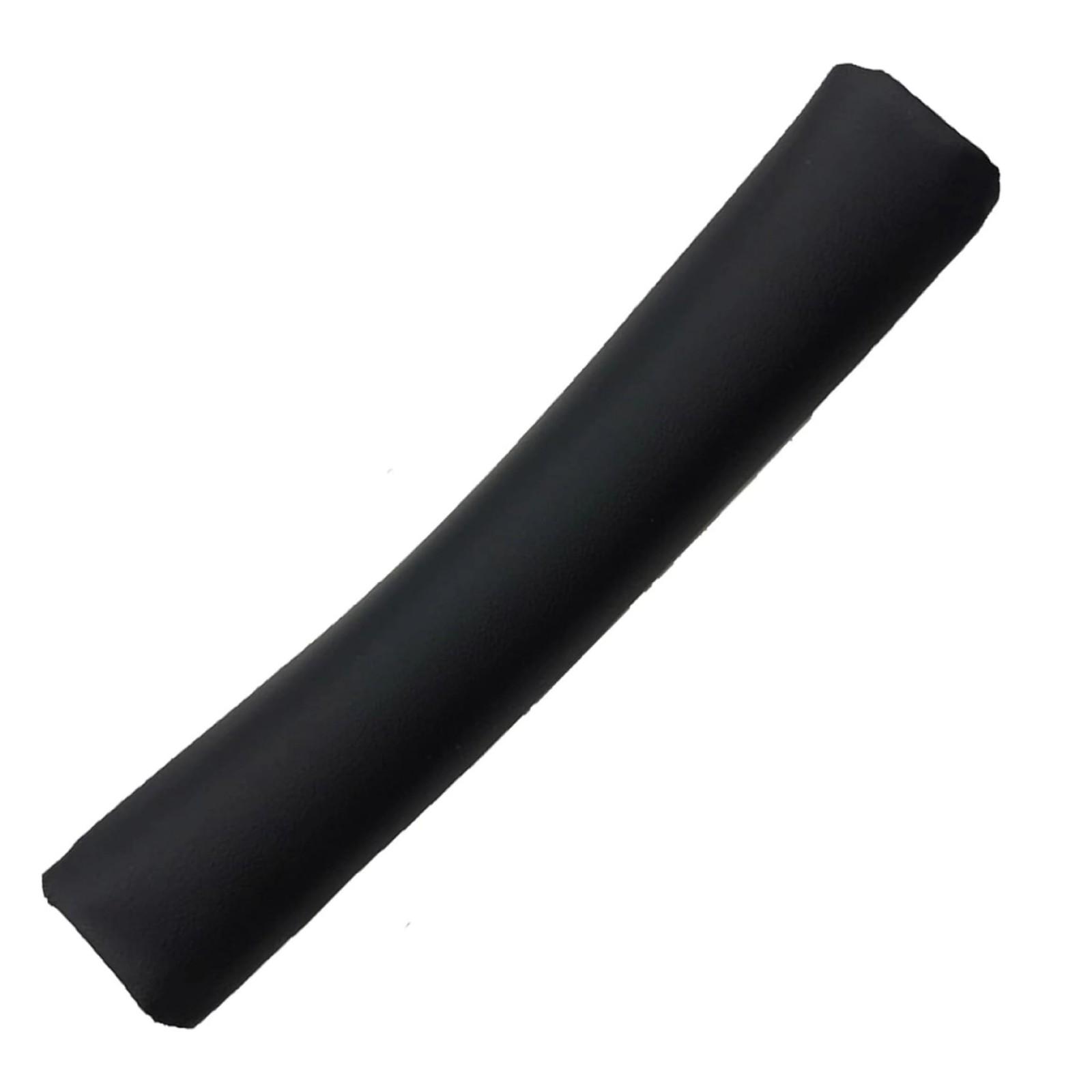 

Soft Comfortable Headband Cushion/Earphone Cover Protective Earcup Earpads for Tune T750BTNC T760NC Replacement Earmuffs чорний