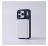 iPhone 17 Pro Max Magnetic Stand Case: Skin Feel, Drop-Proof, Full Coverage, Compatible with iPhone 16