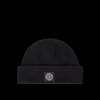 Stone Island Knitted Beanie