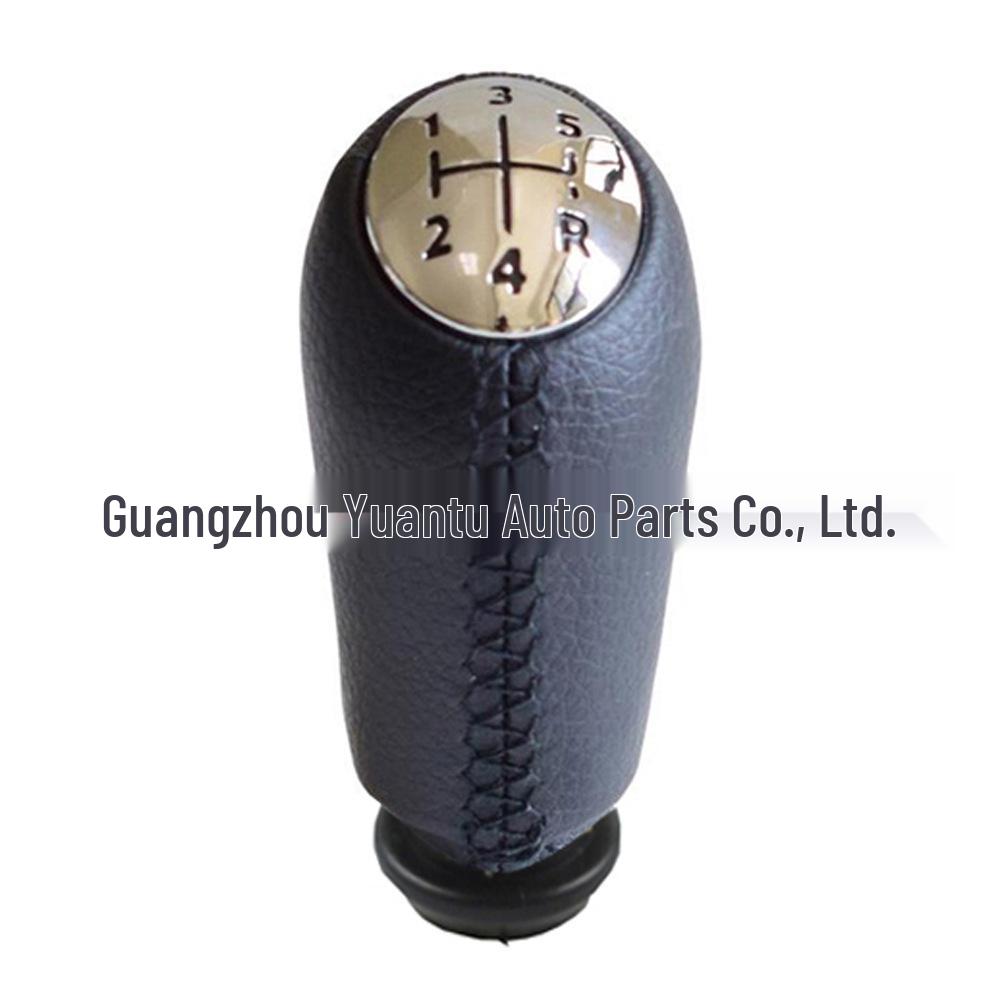 Renault Gear Shift Knob for Laguna, Megane 2, Clio 3, Kangoo
