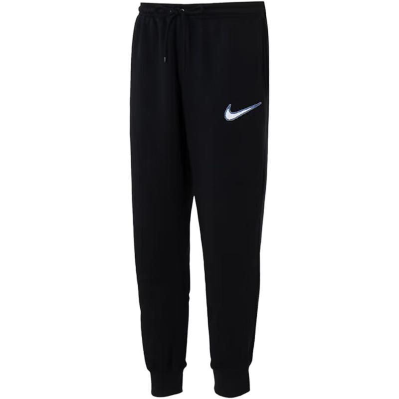 Nike Men s Club BB Jogger Neo Varsi Pants XL