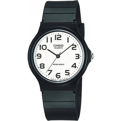Orologi per la casa – Componenti e accessori per orologi