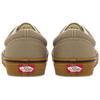 Vans Era 'Gum Timber Wolf' Vans VN0A5EFNA9L