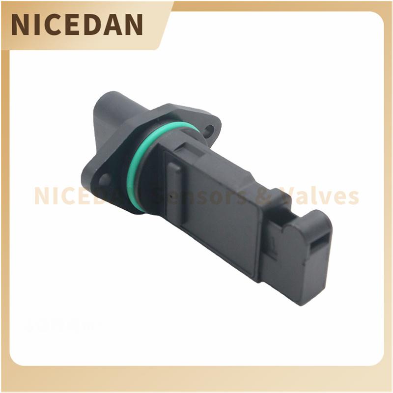 

Mass Air Flow Maf Sensor Meter 0280218100 For VW Passat Skoda Superb 1.8 Car Parts accessories 0986280223 06A906461N 0280218101