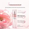 CHANDO Pink Diamond Firming Water and Lotion Set